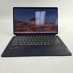 Lenovo Duet 13Q7C6 13.3" Snapdragon 2.5GHZ Ram 128GB Ssd Used. Price: $174.99.