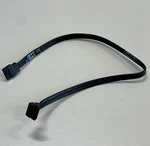 Genuine Hp Prodesk 600 Elitedesk 800 G1 G2 Sff 14" Sata Cable (35CM) 611894-019 Used. Price: $7.10.