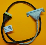 New Dell Inspiron One 2330 Lcd Video Cable M4PC3 Open. Price: $10.95.