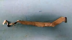 Genuine Hp Pavilion ZE5000 Series Lcd Screen Video Data Cable DD0KT5LC606 Used. Price: $7.95.