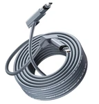 Ablian Starlink Gen 2 Cable 150 Feet Only For Rectangular Dish Waterproof New. Price: $19.99.