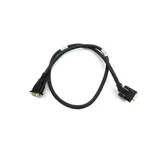Allen Bradley 2090-UXBC-D1501 Ser. Nsnp New. Price: $90.00.