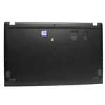 13NB0KA3AP0401 Asus Bottom Base Cover X512UF-1G Series "grade A" Open. Price: $17.00.