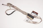 Compatible With VTF97 Dell Lcd Cable Inspiron (5558) 15-5555 I5555-0001 I1... New. Price: $12.99.
