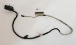 14005-03070000 Asus Lcd Cable Edp Fhd 40PINS Rog GL531GU-WB53 "grade A" Open. Price: $16.33.