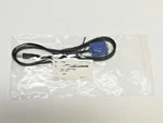 Intermec Cable, Single Usb Client VE011-2018 New. Price: $28.72.