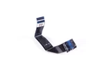 14010-00683000 Asus Fp Pw Ffc 10P 0.5 L48.5 GA401QM-G14.R73060 New. Price: $15.00.