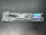 Dell Dp/n 0D4002 PS/2 Mouse Keyboard Splitter Cable New. Price: $9.99.