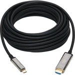 Eaton Electrical U444F3-10M-H4K6 Tripp Lite Series High-speed Usb-c New. Price: $213.75.