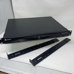 Vertiv Avocent MPU4032 Kvm Switch Port Digital Path Dual Ac Power Taa - Open. Price: $599.95.