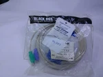 Black Box Kvm Cable EHN700010006 Ft PS/2 Vga New. Price: $16.00.