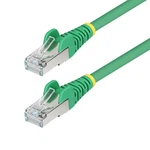Startech 25FT Green Ethernet Cable (NLGN25FCAT6APATCH) New. Price: $49.46.