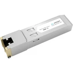 Axiom Memory AXG92780 1000BASE-T Transceiver For Cisco Ds-sfp-ge-t New. Price: $68.95.
