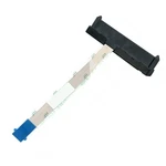 For Hp 17-CN0053CL 17-CP2030CA Hdd Hard Drive Cable M75893-001 New. Price: $17.88.