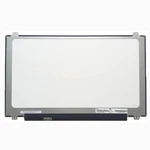 New 11.6" Hd Wxga Lcd Led Screen For Asus Vivobook E12 E203NA Series. Price: $41.99.