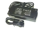 Ac Adapter Charger For Asus N71JQ-A1 N71VN-A1 Power Supply Cord New. Price: $28.99.
