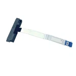 For Hp Pavilion X360 15-CR0056WM Hdd Hard Connecto Cable 450.0EH04.0001 New. Price: $12.88.