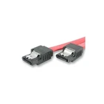 RT07838 LSATA24 Startech Cable Int Hitch 0.6M Nuovo. Price: $12.36.