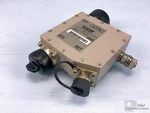 New! KASCTPR82011 Kmw 700MHZ Rf Microwave Aws Antenna Smart C-bias Open. Price: $10.00.