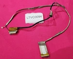 PBOX021-LTVC0094 Asus 15.6" K54L-4KL Laptop Lcd Video Cable 14G221047002 Used. Price: $8.00.