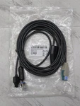 Open Box Datalogic 9800I Pos 12V Powered Usb 3-PIN & Host 90A052383 New. Price: $16.99.