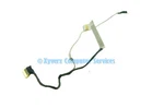 14005-01690500 Genuine Original Asus Lcd Display Cable C100P (grd A) (CC61) Used. Price: $12.35.