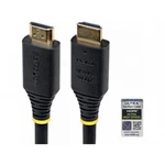 Startech HDMI21-8K60-15F 15FT 2.1 Cable 60HZ Certified Ultra High Speed New. Price: $92.79.