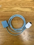 Sirona Schick Elite Cdr Digital Sensor Size 2 Used. Price: $2300.00.