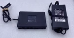 Dell WD15 Usb-c Docking Station K17A001 Hdmi W/ 130W Adapter Free S/h Used. Price: $18.59.