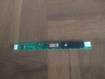 Toshiba A300 A305 L300 L350-233 Lcd Power Inverter Board HBL-0363 HBL-0377 Used. Price: $10.94.