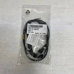Honeywell CBL-422-300-C00 Cable Ttl Hsm 5V Coiled Quantity New. Price: $9.95.