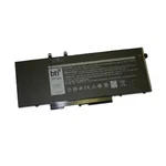 4GVMP-BTI 7.6V 8.5AH Liply 68WH New. Price: $85.00.