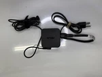 Original 90W Asus 19V 4.74A PA-1900-92 Ac Adapter For All-in-one Pc ET2230I Used. Price: $40.00.