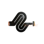 Trackpad Touchpad Flex Cable 821-00507-A Macbook Retina 12" A1534 2016 2017 New. Price: $10.44.