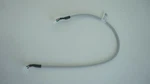 Genuine Dell D642K Poweredge R910 Control Panel Cable Open. Price: $9.99.