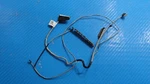 Lenovo Yoga 700-14ISK Genuine Laptop Video Cable W/webcam DC02C006T00 Used. Price: $9.99.