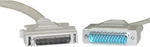 Monoprice HPDB50 M/DB25 Scsi Cable , Molded - 6FT 749 New. Price: $22.99.