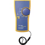 Fluke Networks MT-8200-61-TNR Cable Tester Nuovo. Price: $487.40.