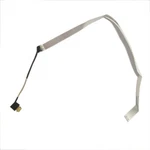 For Hp Envy X360 15M-DR 15M-DS Camera Webcam Cable Wire 450.0GB09.0002 Tae New. Price: $11.88.