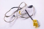 14G221036001 Asus Lcd Display Cable K53E-BBR3 K53E-BBR11 K53E-BBR19 New. Price: $13.00.