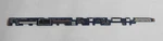 Q537F-TP-BOARD Asus Touch Panel Control UX563FD Series "grade A" Open. Price: $16.33.