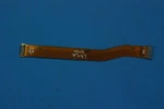 5F78C16429 Lenovo Usb Cable For Chromebook Duet CT-X636F ZA6F New. Price: $14.00.