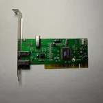 Inland VT6306 Firewire Pci Card MA3303 2 External 1 Internal Port Tested Working Used. Price: $15.00.