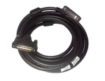 Motorola Display Cable Assembly FKN8453A New. Price: $100.00.