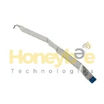 Genuine Dell Latitude 7440 7450 Ush Junction Board Cable 01V4T7 Used. Price: $12.50.