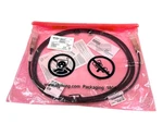 J9283D Genuine Hpe Aruba 10G Sfp+ To 3M Dac Cable 8121-1298 Brand New. Price: $125.00.