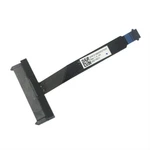 NBX0002TS00 New Hdd Hard Drive Cable For Acer Nitro AN517-53 AN517-54 PH315-54. Price: $14.88.