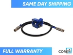 Supermicro CBL-SAST-0573 Minisas Hd To Cable 1M Used. Price: $39.95.