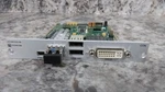 Black Box ACX1MR-DHID-SM Dkm Fx Modular Kvm Extender Receiver Interface Card New. Price: $349.99.