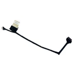 5C10S73185 Laptop Lcd Screen Cable For Lenovo Thinkpad L13 Yoga 20R6 Edp 30PIN New. Price: $26.99.
